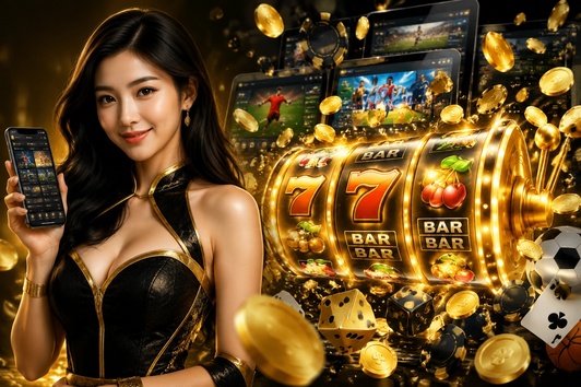 j789